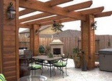 Kwikfynd Pergolas
edwardstown